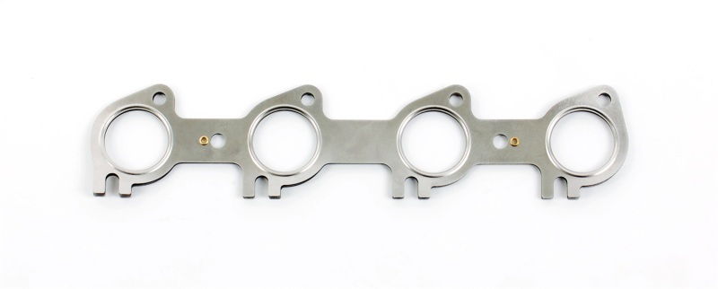 Cometic Ford 4.6L/5.4L 3V Head D-Ports .030in MLS Exhaust Gasket Set - Image 2
