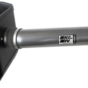 AddictiveAuto.com - Performance Auto Parts