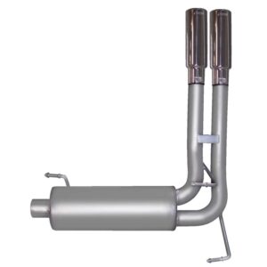 AddictiveAuto.com - Performance Auto Parts