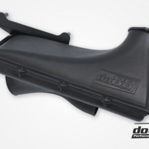 AddictiveAuto.com - Performance Auto Parts