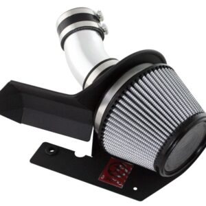 AddictiveAuto.com - Performance Auto Parts