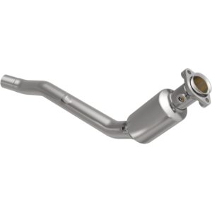 AddictiveAuto.com - Performance Auto Parts