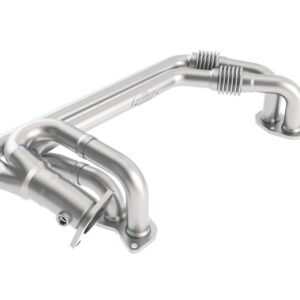 AddictiveAuto.com - Performance Auto Parts