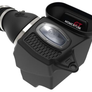 AddictiveAuto.com - Performance Auto Parts