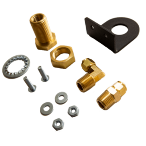 AddictiveAuto.com - Performance Auto Parts