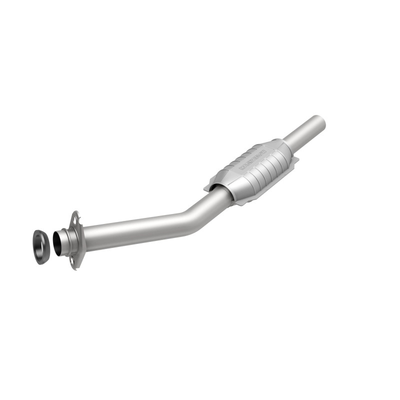 MagnaFlow Conv Chrysler-Dodge-Plymouth 41.62X - Image 6