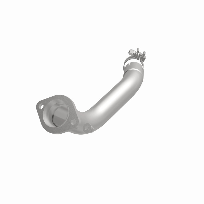 MagnaFlow Manifold Pipe 12-13 Wrangler 3.6L - Image 2