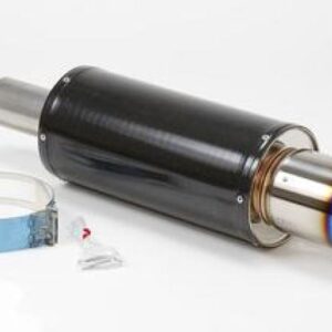 AddictiveAuto.com - Performance Auto Parts