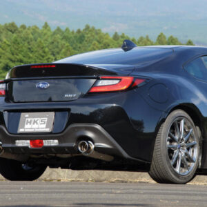 AddictiveAuto.com - Performance Auto Parts