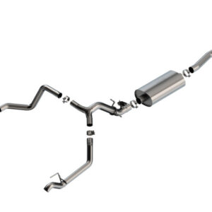 AddictiveAuto.com - Performance Auto Parts