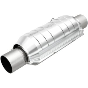 AddictiveAuto.com - Performance Auto Parts
