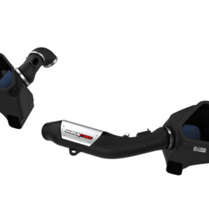 AddictiveAuto.com - Performance Auto Parts