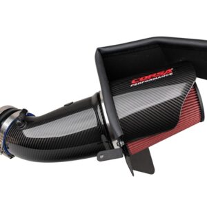 AddictiveAuto.com - Performance Auto Parts
