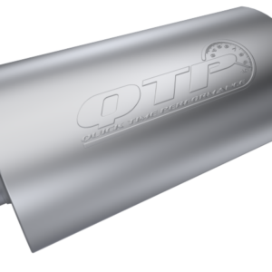 AddictiveAuto.com - Performance Auto Parts