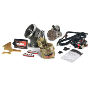 AddictiveAuto.com - Performance Auto Parts