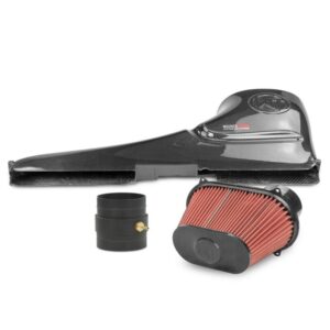 AddictiveAuto.com - Performance Auto Parts