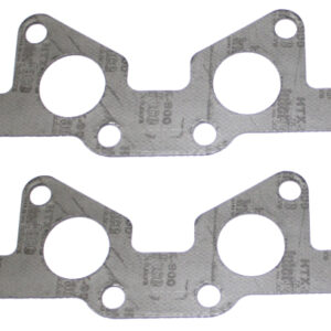 AddictiveAuto.com - Performance Auto Parts