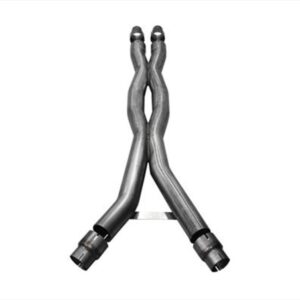 AddictiveAuto.com - Performance Auto Parts