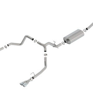 AddictiveAuto.com - Performance Auto Parts