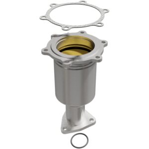 AddictiveAuto.com - Performance Auto Parts