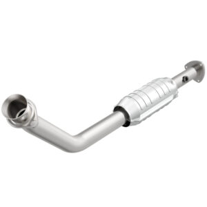 AddictiveAuto.com - Performance Auto Parts