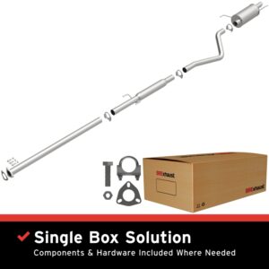 AddictiveAuto.com - Performance Auto Parts