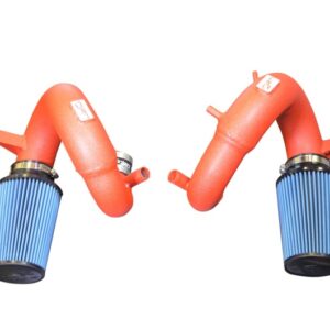 AddictiveAuto.com - Performance Auto Parts