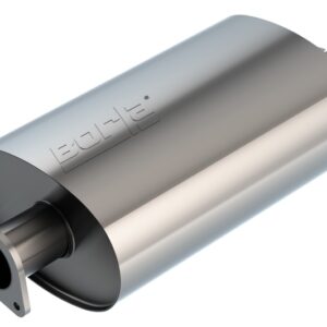 AddictiveAuto.com - Performance Auto Parts