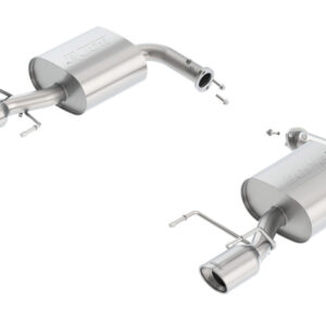 AddictiveAuto.com - Performance Auto Parts