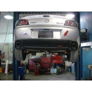 AddictiveAuto.com - Performance Auto Parts