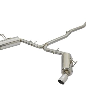 AddictiveAuto.com - Performance Auto Parts