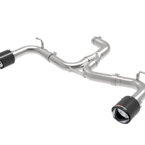 AddictiveAuto.com - Performance Auto Parts