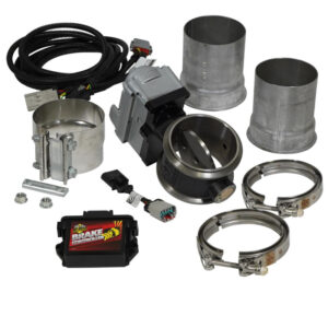 AddictiveAuto.com - Performance Auto Parts