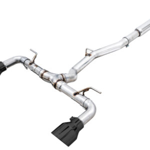 AddictiveAuto.com - Performance Auto Parts