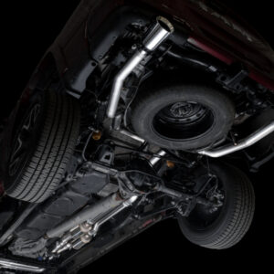 AddictiveAuto.com - Performance Auto Parts