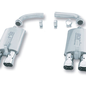 AddictiveAuto.com - Performance Auto Parts