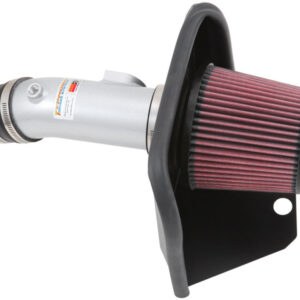 AddictiveAuto.com - Performance Auto Parts