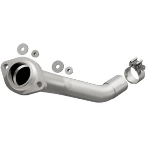 AddictiveAuto.com - Performance Auto Parts