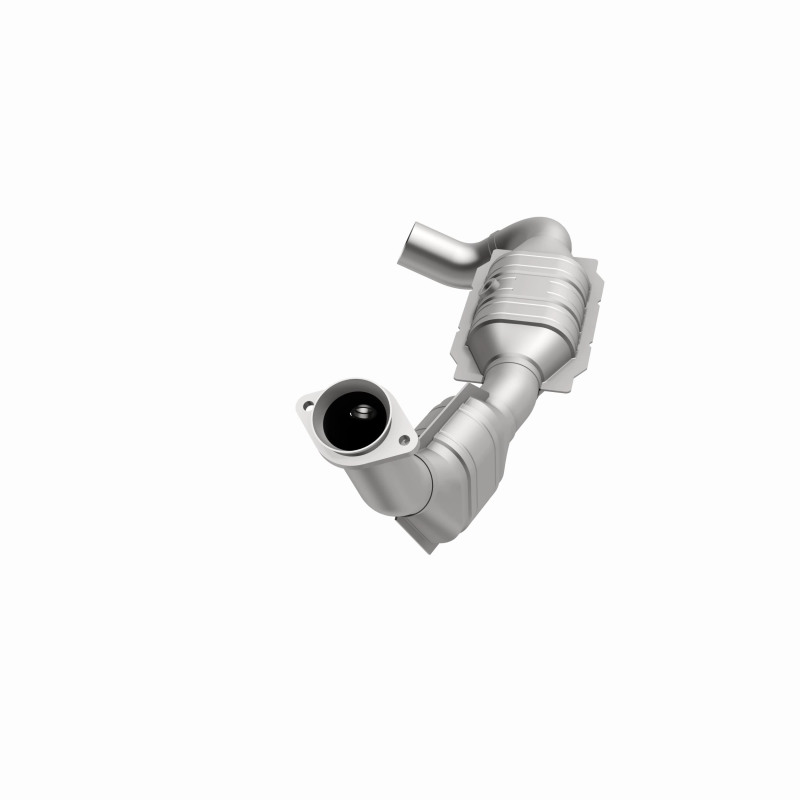 MagnaFlow Conv DF 01 Ford Trucks 4.6L - Image 10
