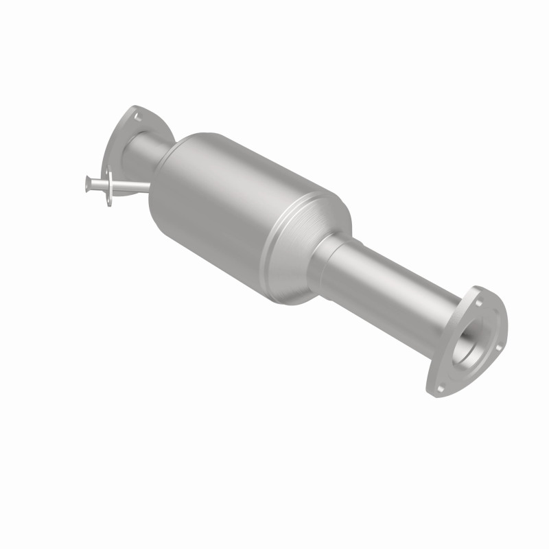 MagnaFlow Conv Direct Fit 79-87 Toyota Land Cruiser 4.2L - Image 7