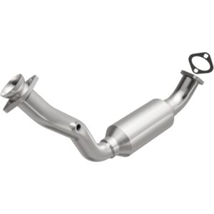 AddictiveAuto.com - Performance Auto Parts