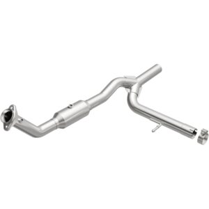AddictiveAuto.com - Performance Auto Parts