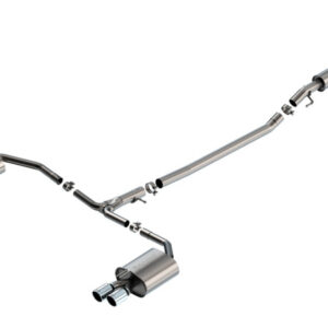 AddictiveAuto.com - Performance Auto Parts