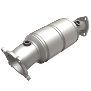 AddictiveAuto.com - Performance Auto Parts