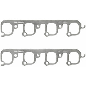 AddictiveAuto.com - Performance Auto Parts