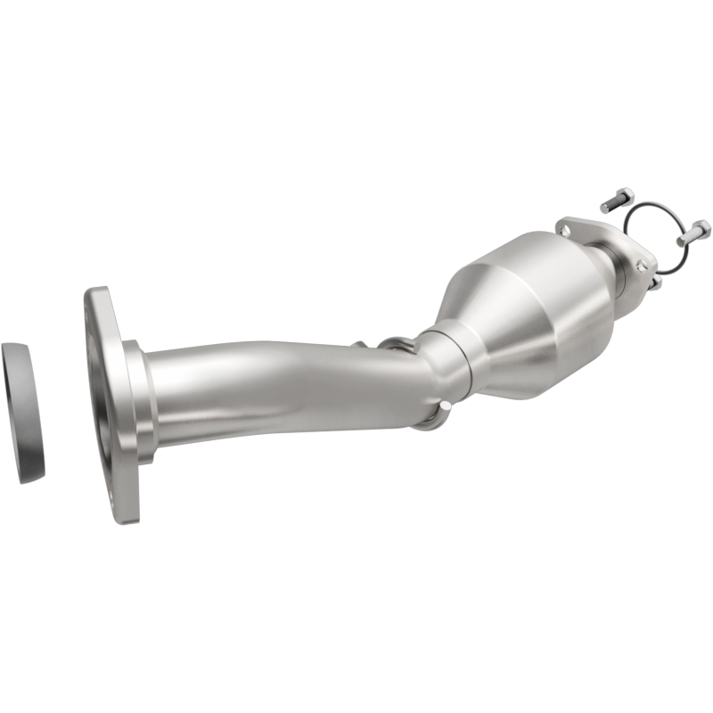 Magnaflow Conv DF 12-14 Civic 2.4L - Image 3