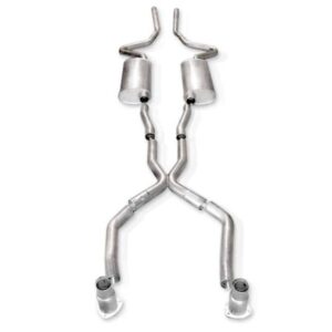 AddictiveAuto.com - Performance Auto Parts