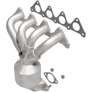 AddictiveAuto.com - Performance Auto Parts