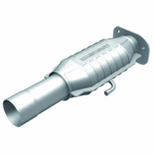 AddictiveAuto.com - Performance Auto Parts