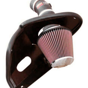 AddictiveAuto.com - Performance Auto Parts